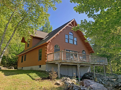 953 Great Pond Rd, Great Pond, ME