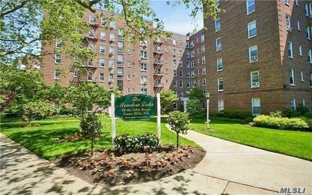 72-61 113th Street, Queens, NY