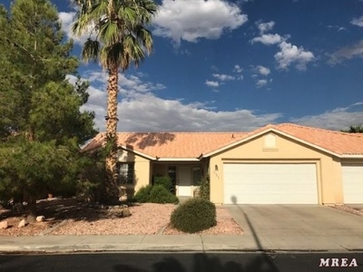 351 Concord Dr, Mesquite, NV