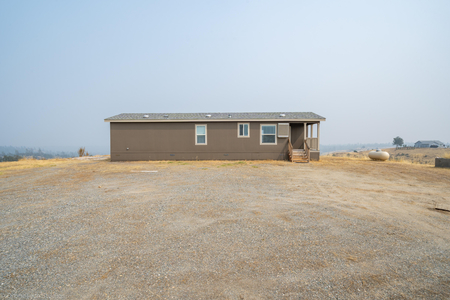 14416 Cloverdale Rd, Anderson, CA
