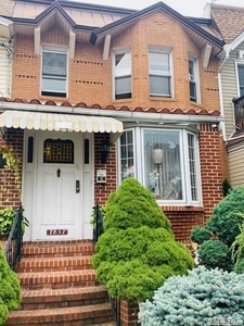 78-57 76th Street, Queens, NY