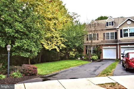 30 Penmore Pl, Collegeville, PA