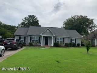 2625 Coopers Point Dr, Winterville, NC