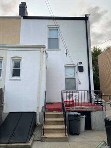 69-61 73rd Place, Queens, NY