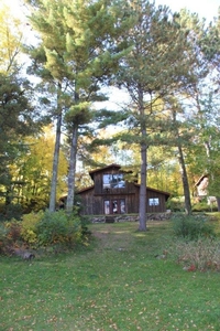 24000 County 25, Akeley, MN