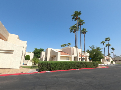 820 E Morningside Dr, Phoenix, AZ