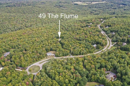 49 The Flume, Amherst, NH