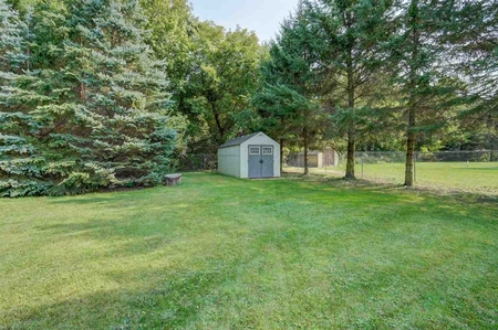4558 American Way, Cottage Grove, WI