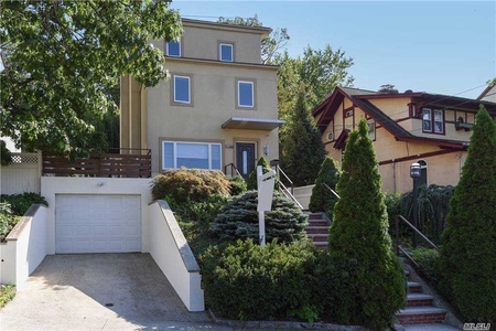 4548 Browvale Lane, Queens, NY