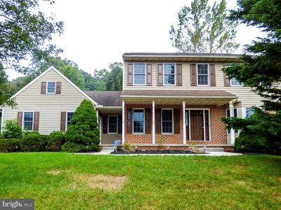 3637 Coventry Ct, York, PA