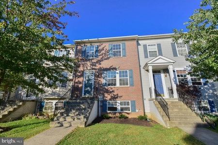 19 Snowberry St, Charles Town, WV
