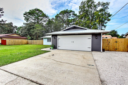 3104 Laurie Ave, Panama City, FL