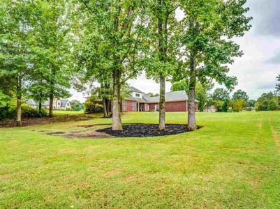 260 Grand Branches Dr, Eads, TN