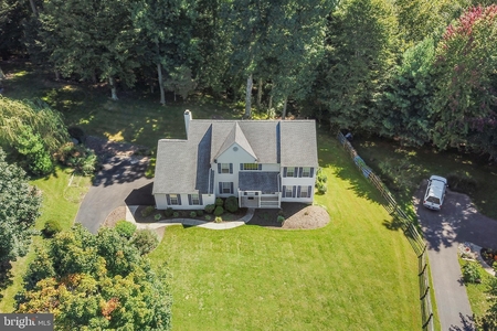 3241 Charles Griffin Dr, Garnet Valley, PA