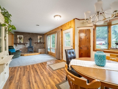 3925 Breezy Point Dr, Wyoming, MN