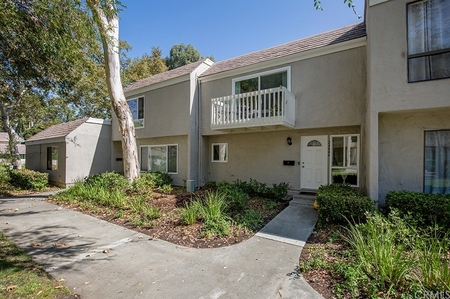 24846 Lakefield St, Lake Forest, CA
