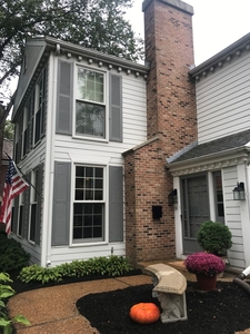 81 Sunset Pl, Lake Forest, IL