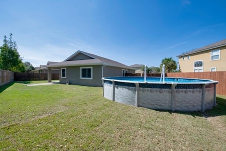 858 Solimar Way, Mary Esther, FL