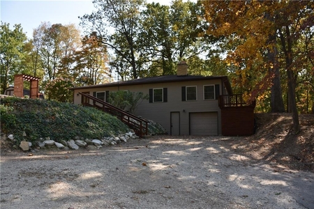 2979 State Road 67, Martinsville, IN