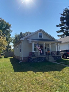 46 E Ruby Ave, Wilmington, OH