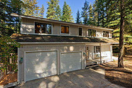 3097 W Lutherhaven Rd, Coeur D Alene, ID