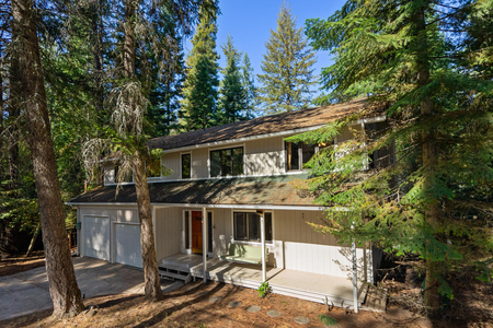 3097 W Lutherhaven Rd, Coeur D Alene, ID
