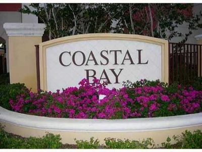 1005 Coastal Bay Blvd, Boynton Beach, FL