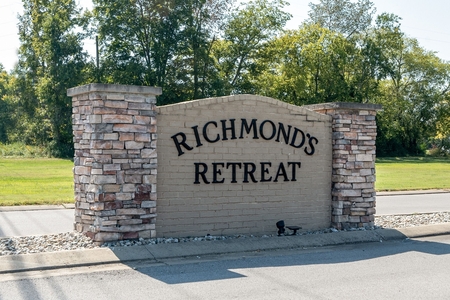 301 Richmonds Retreat Blvd, Christiana, TN