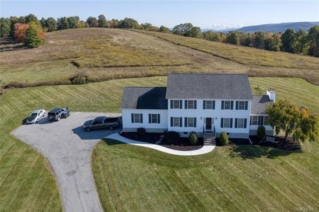 72 Tuthill Rd, Blooming Grove, NY