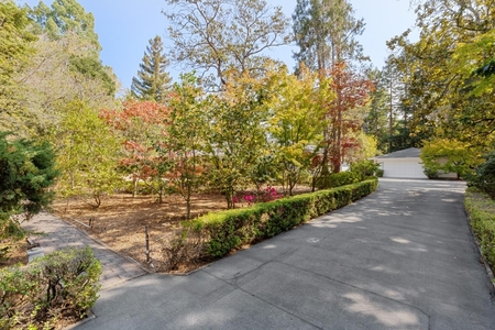 143 Selby Ln, Atherton, CA
