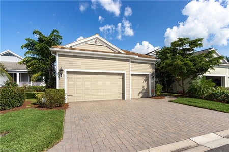 17773 Vaca Ct, Fort Myers, FL