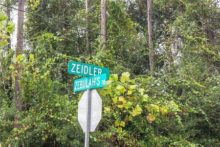1 Zeidler Pl, Palm Coast, FL