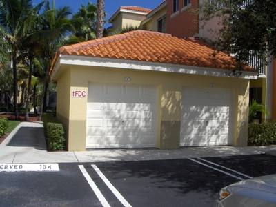 11028 Legacy Dr, Palm Beach Gardens, FL