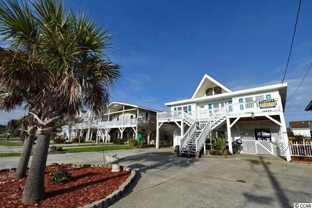 314 56th Ave, North Myrtle Beach, SC
