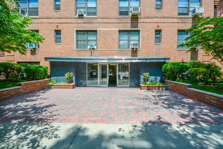 110-45 71st Road, Queens, NY