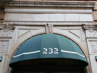 232 East 6th St, Manhattan, NY