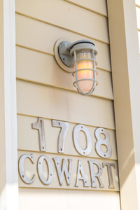 1708 Cowart St, Chattanooga, TN