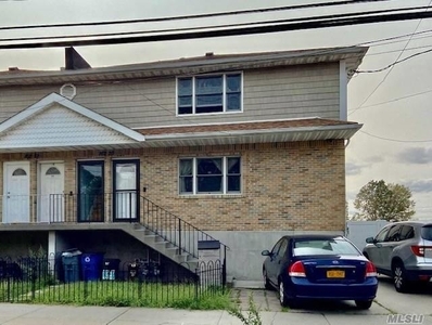 N/a 104 Street, Queens, NY