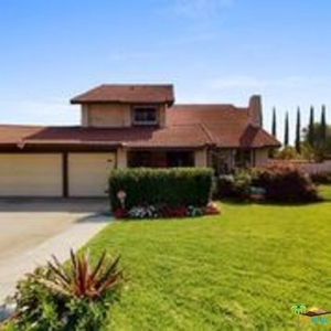 8409 Wilson Ct, Rancho Cucamonga, CA