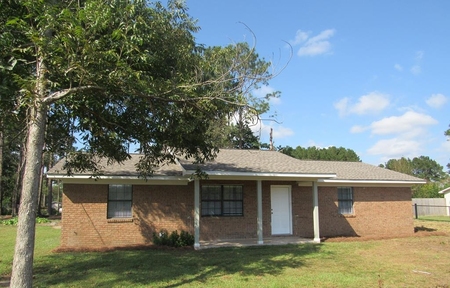 368 W Mulberry St, Moultrie, GA