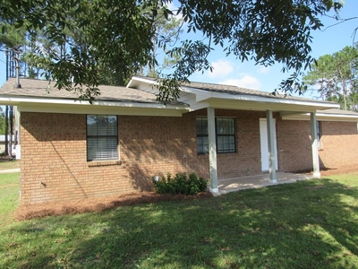 368 W Mulberry St, Moultrie, GA