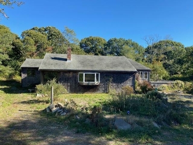 80 Great Pond Rd, Eastham, MA