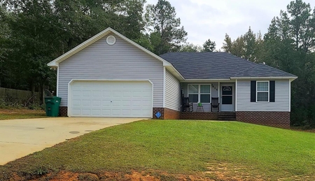 3415 Traditions Pl, Dalzell, SC