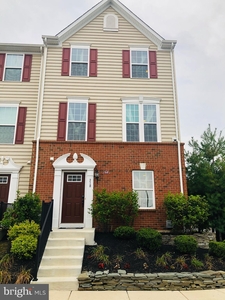 318 Andale Green Dr, Lansdale, PA