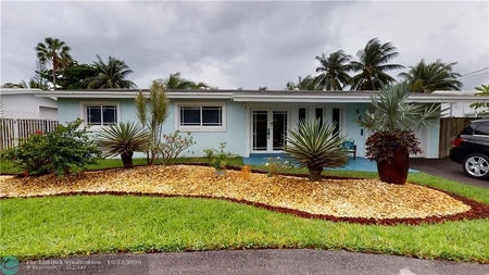 664 Nw 30th Ct, Wilton Manors, FL