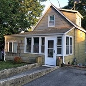 227 Winthrop St, Quincy, MA