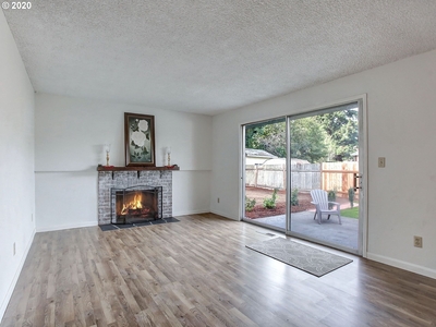 3545 Nw 178th Ave, Portland, OR