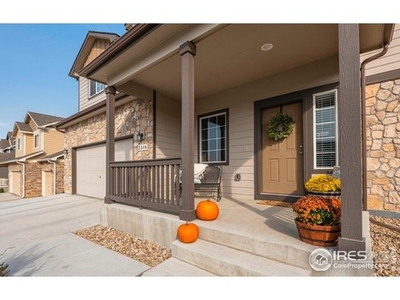 2316 75th Ave, Greeley, CO
