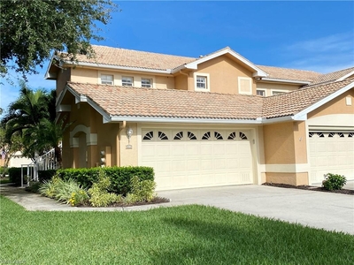 15020 Lakeside View Dr, Fort Myers, FL