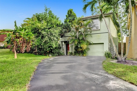11500 S Open Ct, Hollywood, FL